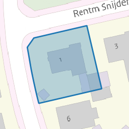 Perceel STE00-G-1152