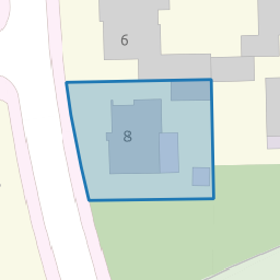 Perceel STE00-G-1154