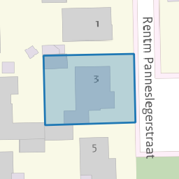 Perceel STE00-G-1156