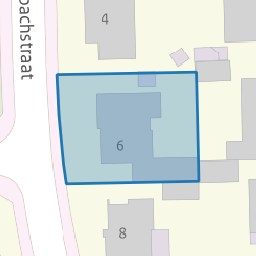 Perceel STE00-G-1157