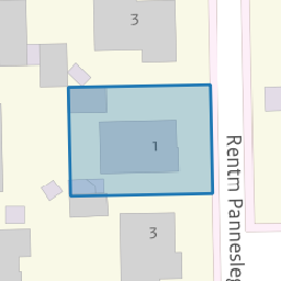 Perceel STE00-G-1159