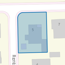 Perceel STE00-G-1164