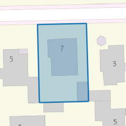 Perceel STE00-G-1165