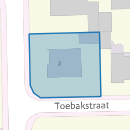 Perceel STE00-G-1166