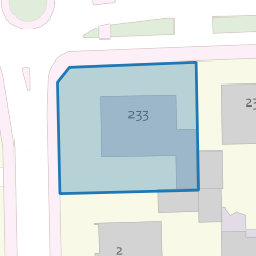 Perceel STE00-G-1167