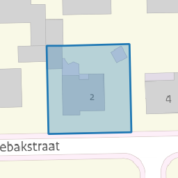 Perceel STE00-G-1169