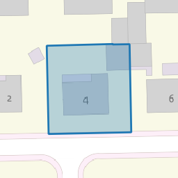 Perceel STE00-G-1170