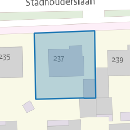 Perceel STE00-G-1171