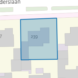 Perceel STE00-G-1172