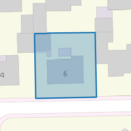 Perceel STE00-G-1173