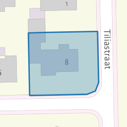 Perceel STE00-G-1174