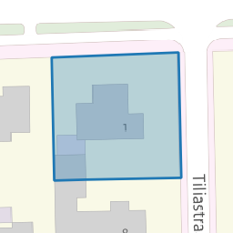 Perceel STE00-G-1175