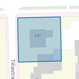 Perceel STE00-G-1176