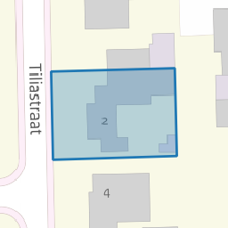 Perceel STE00-G-1177