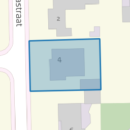 Perceel STE00-G-1178