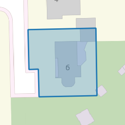 Perceel STE00-G-1179