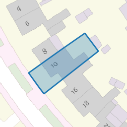 Perceel STE00-G-1188