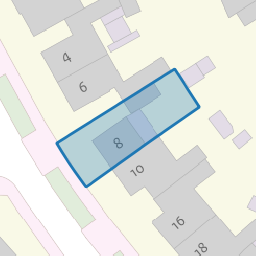 Perceel STE00-G-1189