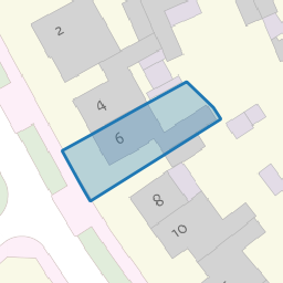 Perceel STE00-G-1190