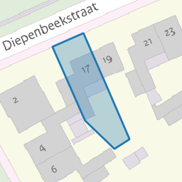 Perceel STE00-G-1193