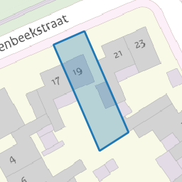 Perceel STE00-G-1194