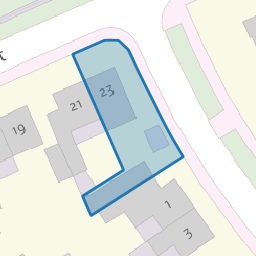 Perceel STE00-G-1196