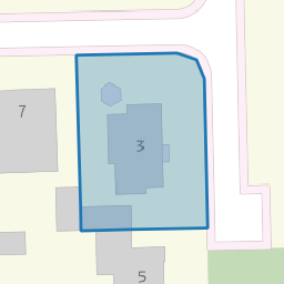 Perceel STE00-G-1202