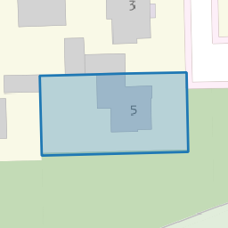 Perceel STE00-G-1203