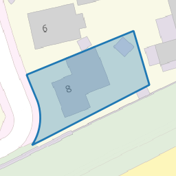 Perceel STE00-G-1205