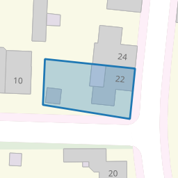 Perceel STE00-G-1209