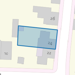 Perceel STE00-G-1210