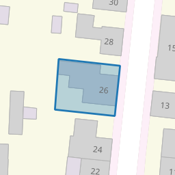 Perceel STE00-G-1211