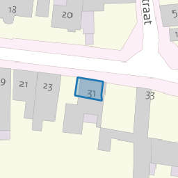 Perceel STE00-G-1219