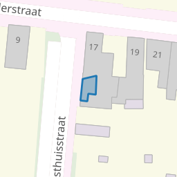 Perceel STE00-G-1224