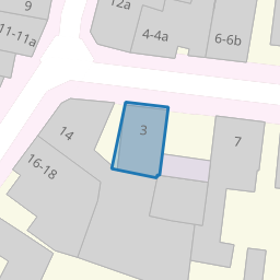 Perceel STE00-G-1228