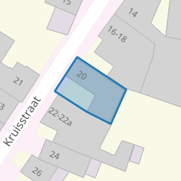 Perceel STE00-G-1231