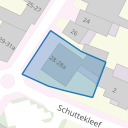 Perceel STE00-G-1236