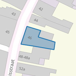 Perceel STE00-G-1241