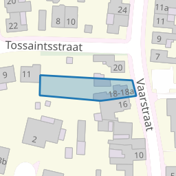 Perceel STE00-G-1247