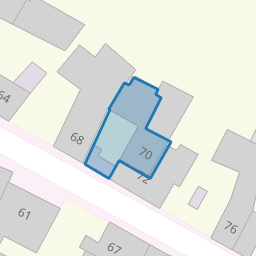 Perceel STE00-G-1256