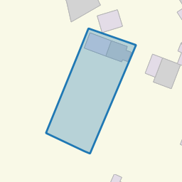 Perceel STE00-G-1258