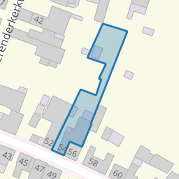 Perceel STE00-G-1262