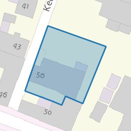 Perceel STE00-G-1265