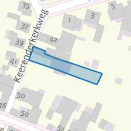 Perceel STE00-G-1266