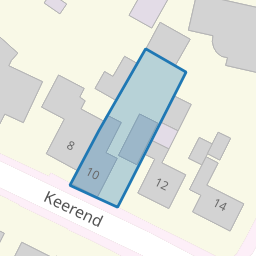 Perceel STE00-G-1269