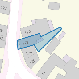 Perceel STE00-G-1277