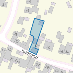 Perceel STE00-G-1289