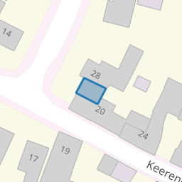 Perceel STE00-G-1294