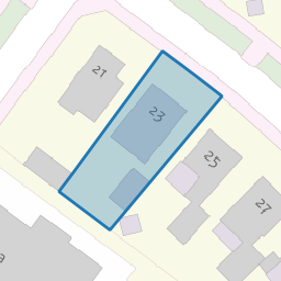 Perceel STE00-G-1310