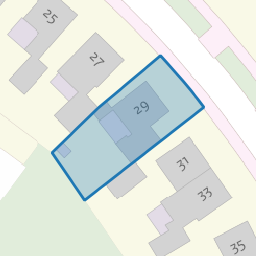 Perceel STE00-G-1313